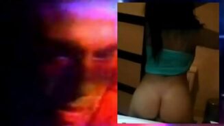 Xvideos Peru