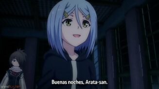 Xxx Anime Gratis