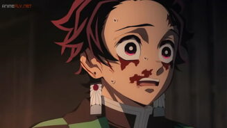 Xxx Kimetsu No Yaiba