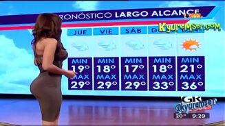 Yanet Garcia Fotos Intimas