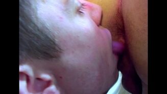 Young Gay Boys Porn Videos