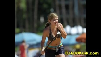 Jennette McCurdy