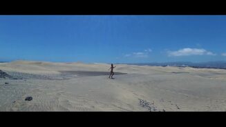 Maspalomas