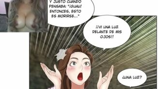 Anime mujeres y niños xxx