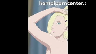 Porno anime en español sin censura