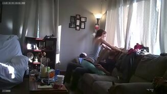 Straight horny friends cam