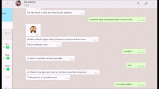 Videos de whatsapp cordobesas