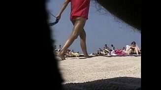 Buscar...creampie coños viejas en la playa