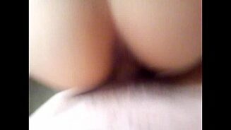 Durango durango huizache a mi amiga Cecy lo asemos en la sala ... maxpornogratis.com › Video