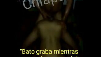 Gay chiapas