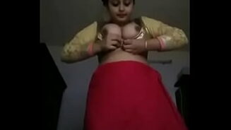 Kavita bhabhi
