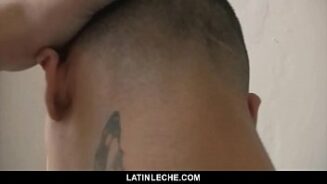 Latin leche 263