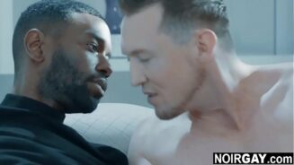 Xxxx gay porno negros español