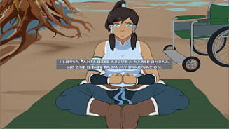 Avatar the last Airbender