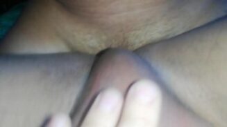 Hombres gay con   vajina teniendo sexo