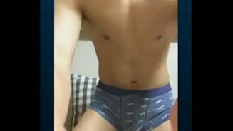 Korean gay 2015