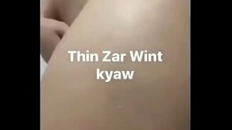 Myanmar xxx video