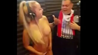 Porno casero de juan leon mallorqin paraguay