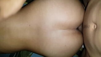 Porno de 18 años de chica calienteen