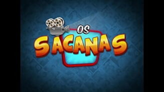 Sacana 15