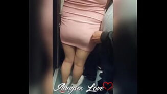 Videos trasexules mexico metro México