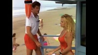 Videos xxx pamela anderson