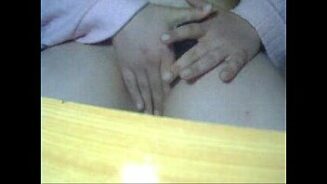 Web cam de chicas de Chipiona