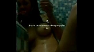 Bokep abg indonesia