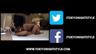 ITS TOKYO LEIGH xxx