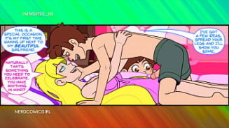 Mabell de gravity falls desnuda