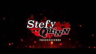 Stefy quenn