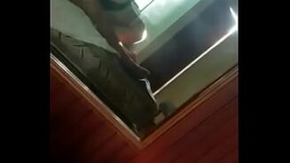 Videos se un hombre hacerle sexo oral a una mujer