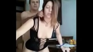 Cambios de parejas para sexo