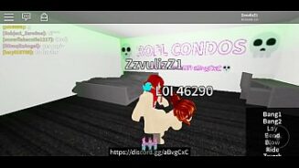 Duro mucha leche roblox