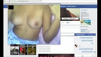 Facebook niñas