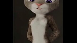 Gero hopps