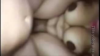 Nopor sexo vaginal cara de placer