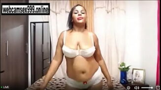 Vid sex 20230101102138.mp4 maroc