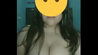 Bokep cewek korea