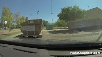 Cual seria la oportunidad de un porta llave