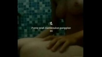 Indonesia viral  terbaru 2022