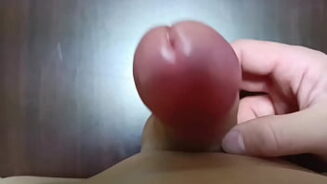 Japanese uncut