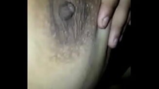 Rubias porta ligas exitadas anal