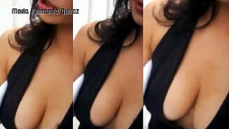 Videos de alejandra quiroz telegram