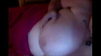 Concursos de tetas caidas porno