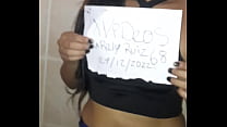 Kareli ruis cojíendo