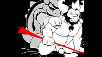 Pokemon bara gay