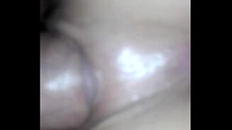 Sexo oral bn rico