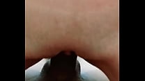 Sexo porno cojiendo rico hijastra con hermanastro