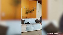 Videos de yurian Pacheco